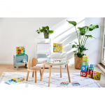 ASTRID LINDGREN Spel Look And Remember