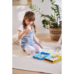 ASTRID LINDGREN Spel Fiskespel (SE)