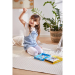 ASTRID LINDGREN Spel Fiskespel (SE)