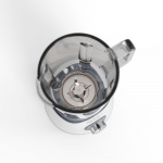 BLACK+DECKER Blender Jar Blender 1000W Vit