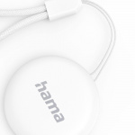 Hama Föremålssökare för Android  Hama Föremålssökare för Android