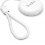 Hama Föremålssökare för Android  Hama Föremålssökare för Android