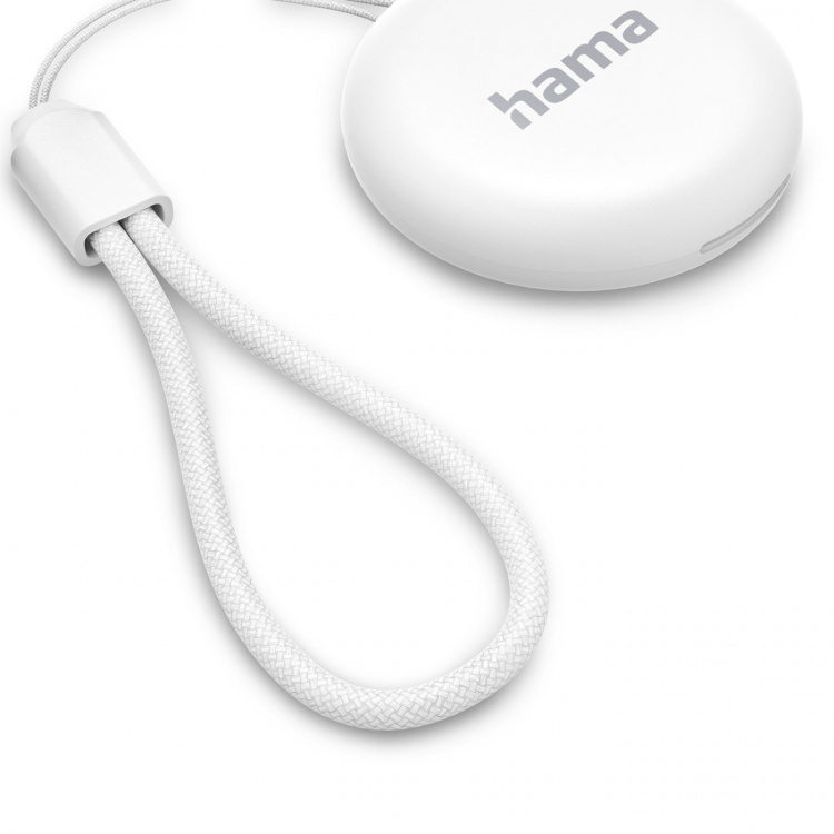 Hama Föremålssökare för Android  Hama Föremålssökare för Android