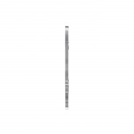 Hama Kameraskyddsglas iPhone 13 Pro/13 Pro Max Hama Kameraskyddsglas iPhone 13 Pro/13 Pro Max