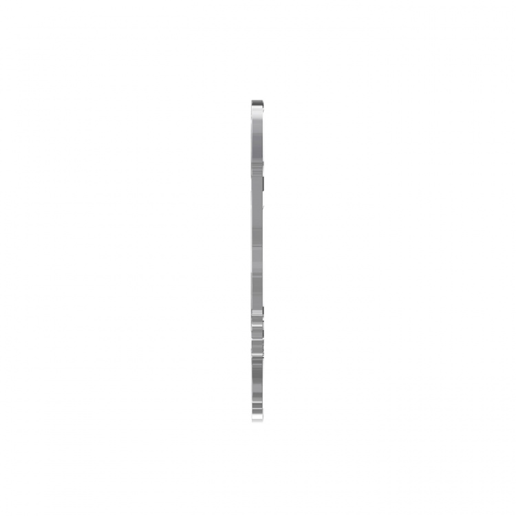 Hama Kameraskyddsglas iPhone 13 Pro/13 Pro Max Hama Kameraskyddsglas iPhone 13 Pro/13 Pro Max