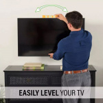 SANUS TV-fäste 4D Max Vesa 200x200 19