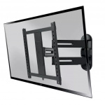 SANUS TV-fäste 4D Max Vesa 400x400 32 SANUS TV-fäste 4D Max Vesa 400x400 32