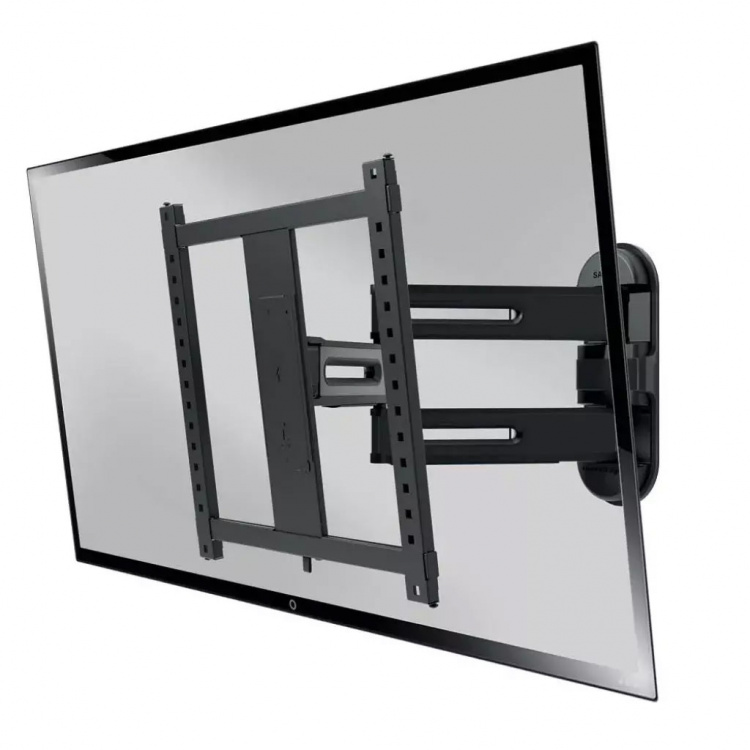 SANUS TV-fäste 4D Max Vesa 400x400 32 SANUS TV-fäste 4D Max Vesa 400x400 32