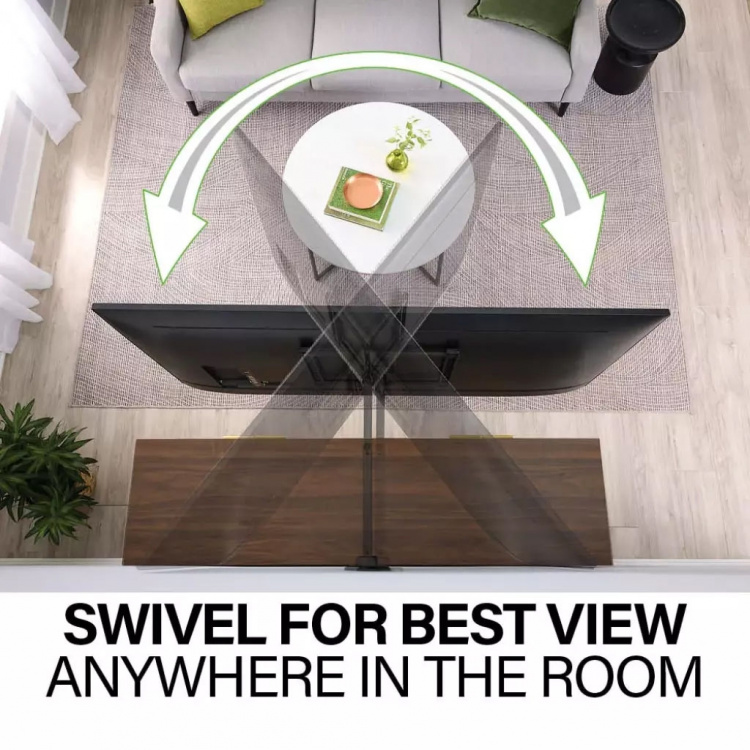 SANUS TV-fäste 4D Max Vesa 400x400 32 SANUS TV-fäste 4D Max Vesa 400x400 32