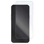 Gear Skärmskydd 2.5D Gold Case Friendly - iPhone Air Gear Skärmskydd 2.5D Gold Case Friendly - iPhone Air