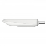 SanDisk USB-minne Phone Drive USB-C 256GB Arktisk Vit SanDisk USB-minne Phone Drive USB-C 256GB Arktisk Vit