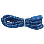 MINILENS Leksak Smartphone Blå