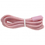 MINILENS Leksak Smartphone Rosa