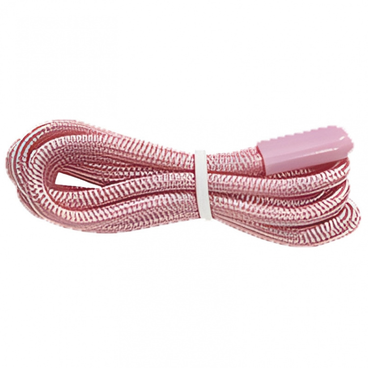 MINILENS Leksak Smartphone Rosa