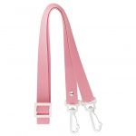 MINILENS Digital Kamera Rosa