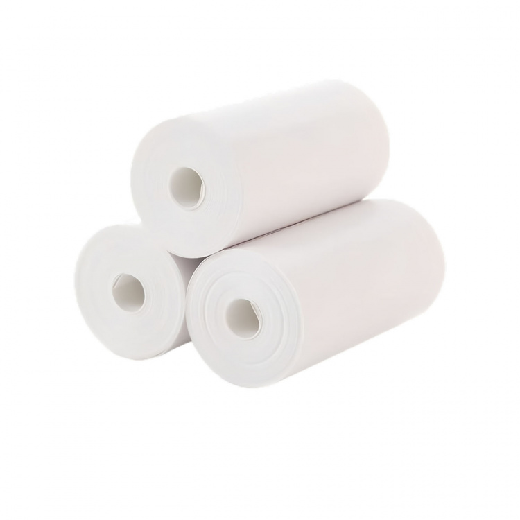 MINILENS Termopapper Premium