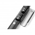 BOYA Mikrofon Transformbar Magic 05 - USB-C