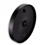 Hama Väggklocka Diameter 40 Cm