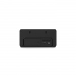 Hama Digital Väckarklocka Bali Svart