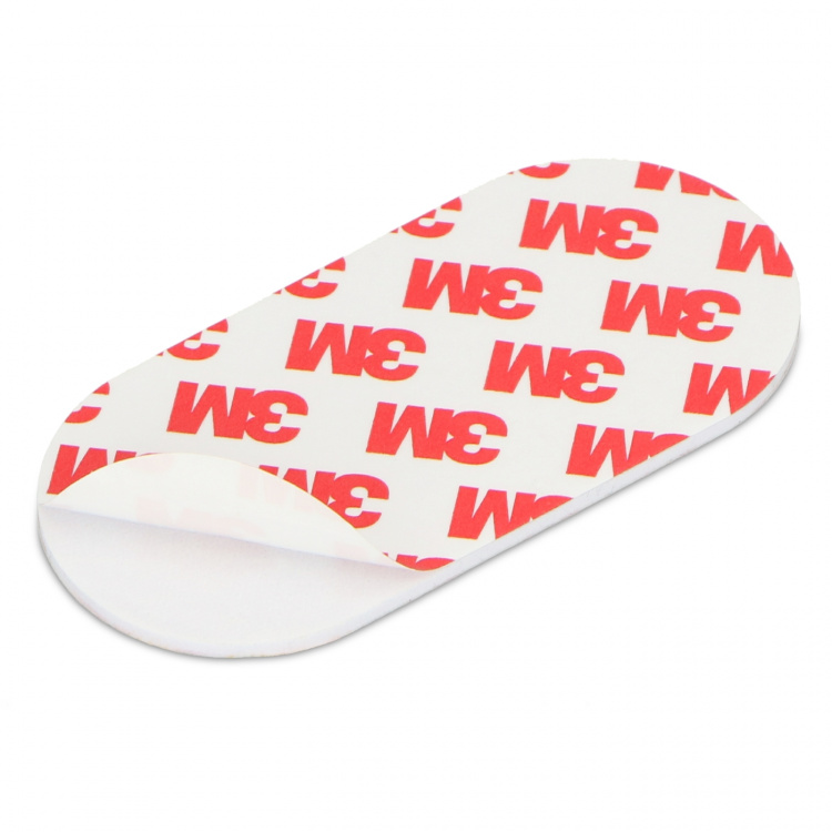 Alecto Koolmonoxide alarm met 10 jaar sensorlooptijd en display