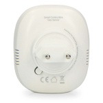 Alecto Gasdetector voor methaan