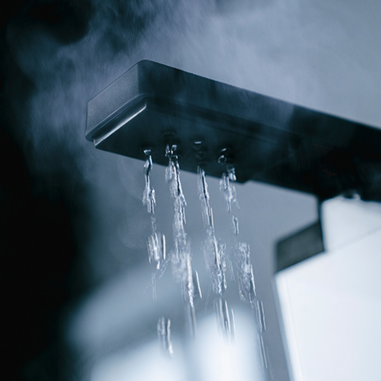 Melitta Kaffebryggare Melitta ONE Pure Black