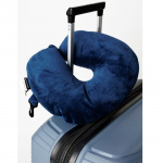 Cavalet Resekit 2 (2st Sovmasker, 2st Nackkuddar)