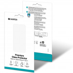 Champion Skärmskydd iPhone 17