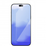 Champion Skärmskydd iPhone 17 Pro