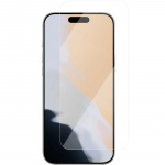 Champion Skärmskydd iPhone Air Champion Skärmskydd iPhone Air