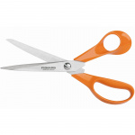 Fiskars Universalsax classic 21 cm Fiskars Universalsax classic 21 cm