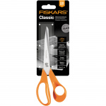 Fiskars Universalsax classic 21 cm Fiskars Universalsax classic 21 cm