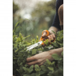 Fiskars Universalsax classic 21 cm Fiskars Universalsax classic 21 cm