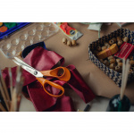 Fiskars Universalsax classic 21 cm Fiskars Universalsax classic 21 cm