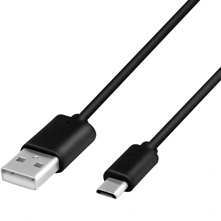 LogiLink HDMI-switch 5-portar HDMI 2.0 4K/60 Hz