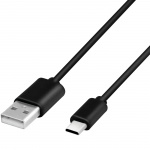 LogiLink HDMI-switch 3-portar HDMI 2.0 4K/60 Hz