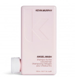 Kevin Murphy Angel Wash Shampoo 250ml