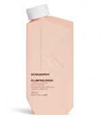 Kevin Murphy Plumping Wash Shampoo 250ml