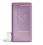 Kevin Murphy Hydrate Me Rinse Conditioner 250ml Kevin Murphy Hydrate Me Rinse Conditioner 250ml