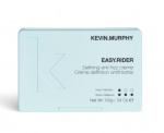 Kevin Murphy Easy Rider 100g