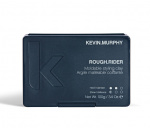 Kevin Murphy Rough Rider 100g