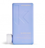 Kevin Murphy Blonde Angel Treatment 250ml