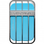 Armaf Ventana Marine Edp 100ml
