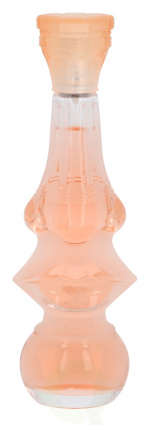 Salvador Dali Dalissime Edt Spray 100 ml