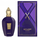 Xerjoff Soprano Eden Edp Spray 100 ml