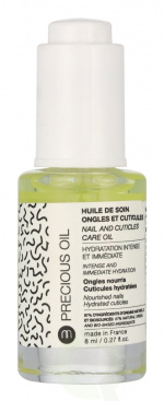 Nailmatic Precious Oil 8 ml