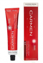 Eugene Perma Carmen Cream Hair Colour 60 ml 7.23