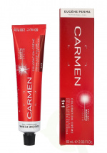 Eugene Perma Carmen Cream Hair Colour 60 ml 7.46