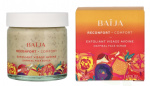 Baija Paris Baija Exfoliant Face Scrub Oatmeal 50 ml