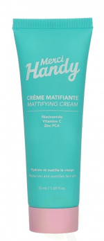 Merci Handy Mattifying Cream 50 ml